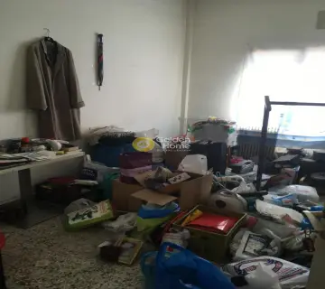 Office 200m<sup>2</sup> for rent photo 14