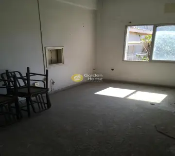 Office 200m<sup>2</sup> for rent photo 15