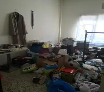 Office 200m<sup>2</sup> for rent photo 16