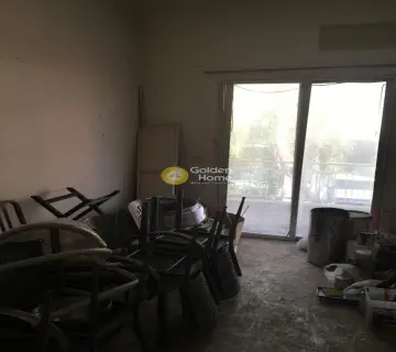 Office 200m<sup>2</sup> for rent photo 17