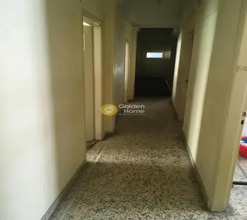 Office 200m<sup>2</sup> for rent photo 30