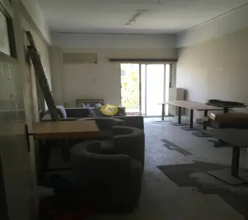 Office 200m<sup>2</sup> for rent photo 33