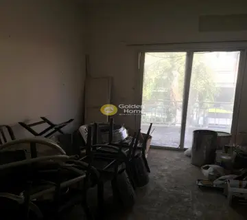 Office 200m<sup>2</sup> for rent photo 34
