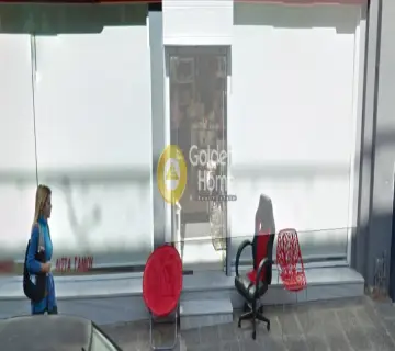 Golden Home Property Image