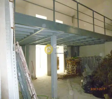 独立建筑 560m<sup>2</sup> for sale photo 5