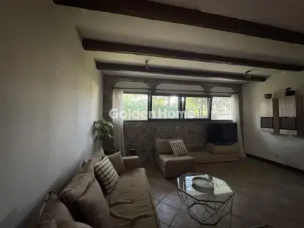 Apartment 70m<sup>2</sup> for rent photo 5706316