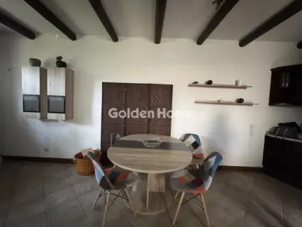 Apartment 70m<sup>2</sup> for rent photo 5706318