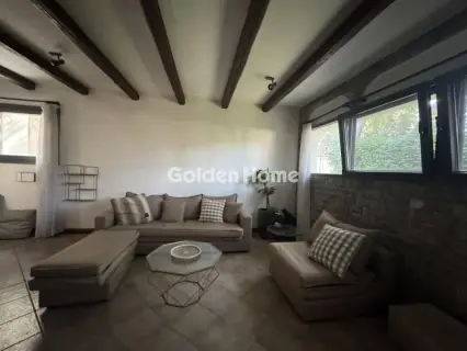 Apartment 70m<sup>2</sup> for rent photo 5706317