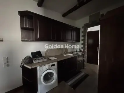 Apartment 70m<sup>2</sup> for rent photo 5706321