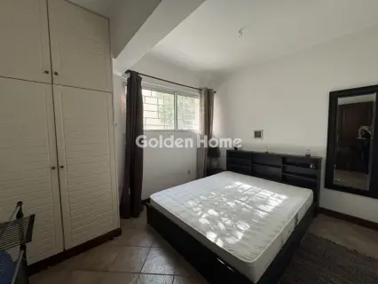 Apartment 70m<sup>2</sup> for rent photo 5706320