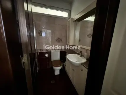 Apartment 70m<sup>2</sup> for rent photo 5706322