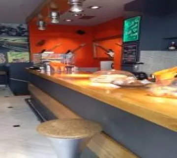 Golden Home Property Image