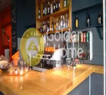 Κατάστημα 35τ.μ. προς πώληση φωτογραφία 3