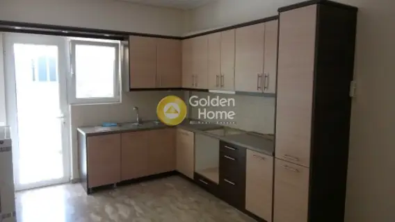Floor Apartment 120m<sup>2</sup> for sale photo 1