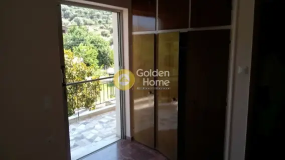 Floor Apartment 120m<sup>2</sup> for sale photo 3