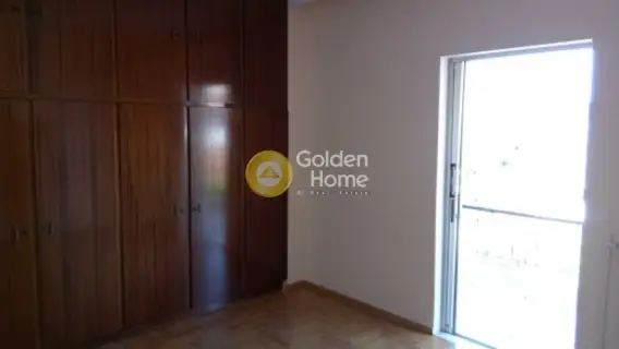 Floor Apartment 120m<sup>2</sup> for sale photo 4