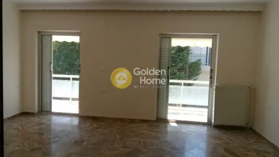 Floor Apartment 120m<sup>2</sup> for sale photo 6
