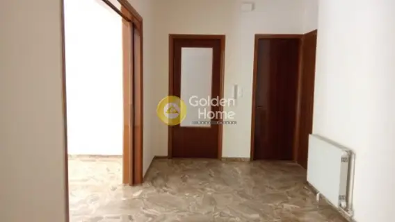 Floor Apartment 120m<sup>2</sup> for sale photo 7