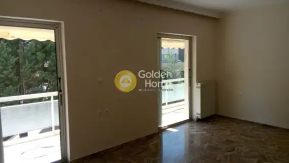 Floor Apartment 120m<sup>2</sup> for sale photo 8