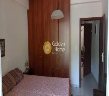 Apartment 42m<sup>2</sup> for sale photo 2