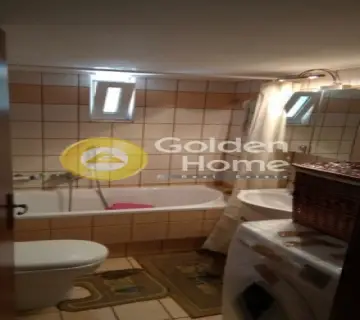 Apartment 47m<sup>2</sup> for sale photo 3