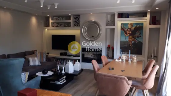 House 95m<sup>2</sup> for sale photo 1