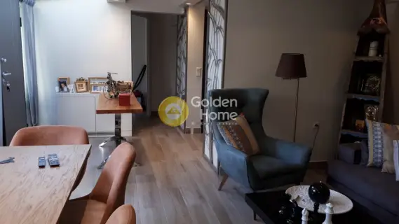 House 95m<sup>2</sup> for sale photo 2