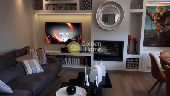 House 95m<sup>2</sup> for sale photo 3