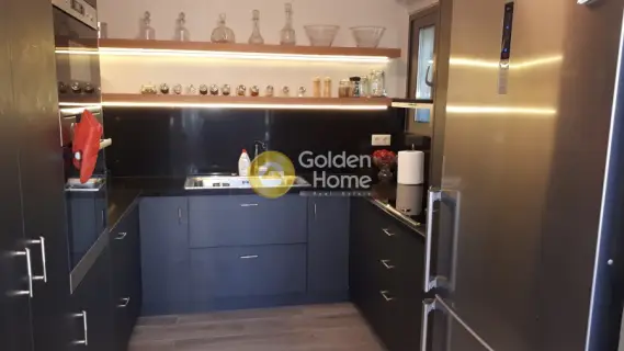 House 95m<sup>2</sup> for sale photo 4