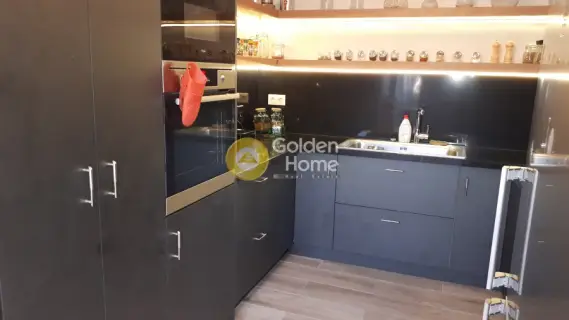 House 95m<sup>2</sup> for sale photo 5