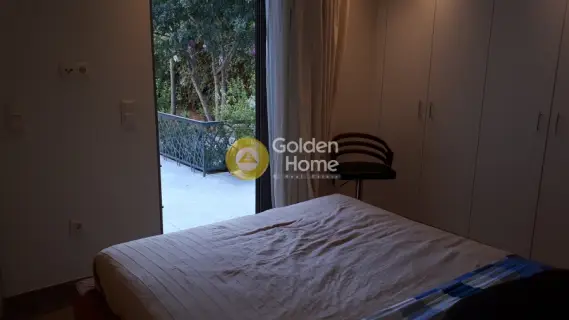 House 95m<sup>2</sup> for sale photo 7