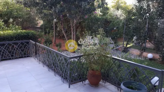 House 95m<sup>2</sup> for sale photo 8