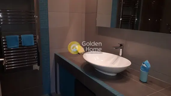 House 95m<sup>2</sup> for sale photo 9