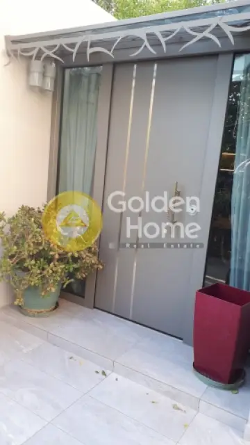 House 95m<sup>2</sup> for sale photo 10