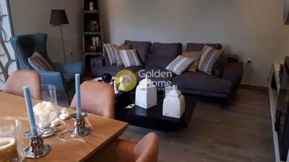 House 95m<sup>2</sup> for sale photo 11