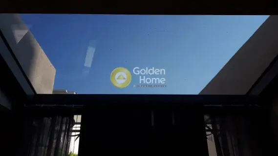 House 95m<sup>2</sup> for sale photo 12