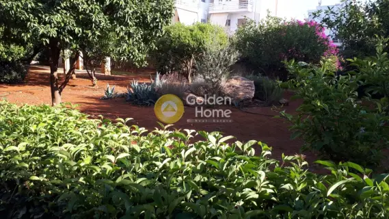 House 95m<sup>2</sup> for sale photo 13