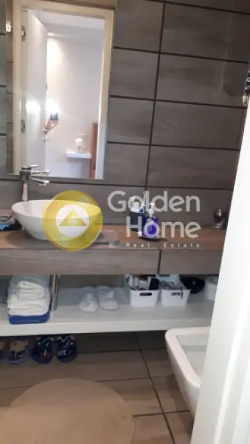 House 95m<sup>2</sup> for sale photo 14