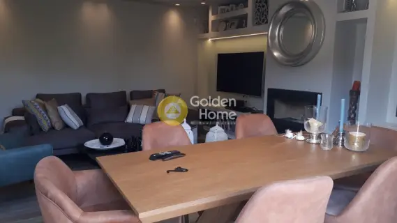 House 95m<sup>2</sup> for sale photo 15