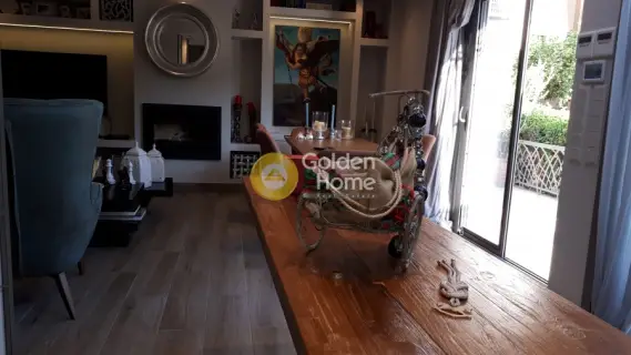 House 95m<sup>2</sup> for sale photo 16