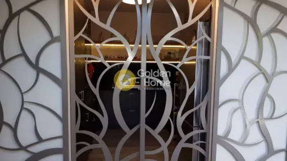 House 95m<sup>2</sup> for sale photo 17