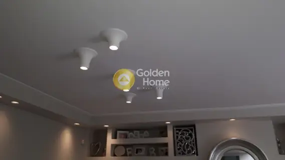 House 95m<sup>2</sup> for sale photo 18