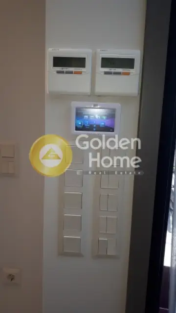 House 95m<sup>2</sup> for sale photo 19