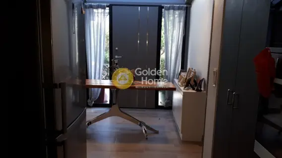 House 95m<sup>2</sup> for sale photo 20