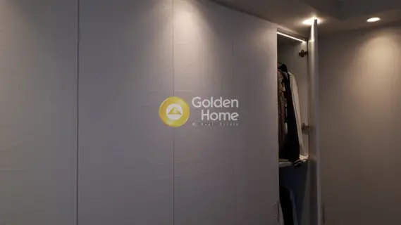 House 95m<sup>2</sup> for sale photo 21