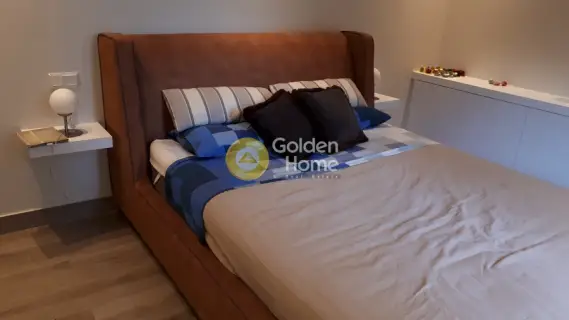 House 95m<sup>2</sup> for sale photo 22