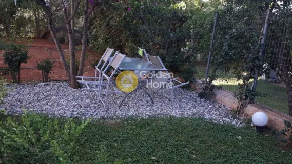 House 95m<sup>2</sup> for sale photo 23