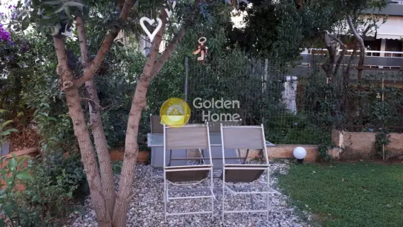 House 95m<sup>2</sup> for sale photo 24