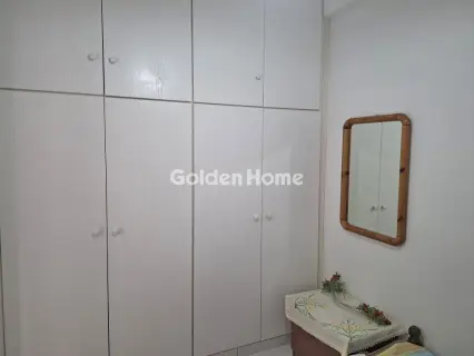 Apartment 56m<sup>2</sup> for rent photo 9