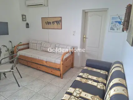 Apartment 56m<sup>2</sup> for rent photo 5
